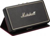 Акустична система Marshall Portable Speaker Stockwell 2.0 black (4091390)