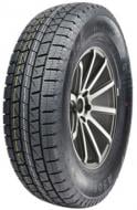 Шина APLUS A506 225/60 R17 99 S нешипованая зима