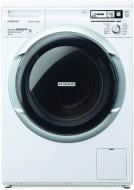 Пральна машина Hitachi BD-W75SV-220R-WH