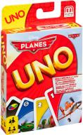 Игра настольная Uno Самолетики BGG50