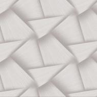 Обои виниловые на флизелиновой основе Erismann Spotlight 12197-37 1,06x10,05 м