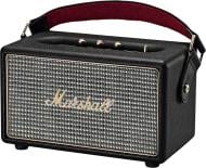 Акустична система Marshall Portable Speaker Kilburn 2.1 black (4091189)