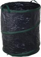 Корзина садовая для мусора pop up 90gsm C22954830