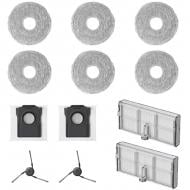 Набір аксесуарів MOVA P50 Pro Ultra,P50 Ultra (MRAK67)