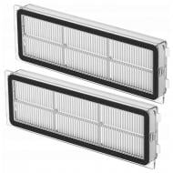 Фільтр для робота-пилососа MOVA S10, S10 Plus, E30 Pro&E30 Pro Plus (MRHF5)