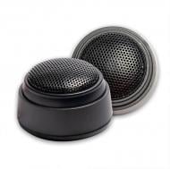 Автоакустика Phantom PS 20S