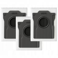 Набір мішків для пилососа MOVA Z50 Ultra (MRDB21)