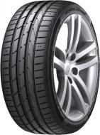 Шина Hankook Ventus S1 evo2 (K117) 275/45R18 107Y літо Шина Hankook Ventus S1 evo2 (K117) 275/45R18 107Y літо