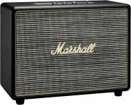 Акустическая система Marshall Loudest Speaker Woburn 2.1 black (4090963)