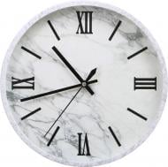 Часы Мрамор