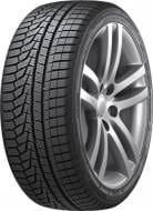 Шина Hankook Winter iCept evo2 (W320A) 255/50R20 109 V нешипованая зима