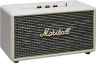 Акустическая система Marshall Louder Speaker Stanmore 2.1 cream (4090839)