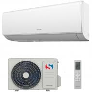 Кондиционер Sinclair SIM/SOM-12BS3 Кондиционер Sinclair SIM/SOM-12BS3
