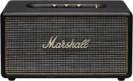 Акустическая система Marshall Louder Speaker Stanmore 2.1 black (4090838/4091627)