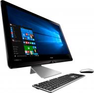 Моноблок Asus Zen AiO ZN241ICGK-RA031T 23,8" (90PT01V1-M00960) silver