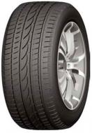 Шина APLUS A502 235/60 R18 107 H нешипованая зима