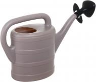 Лійка 5 л в асортименті SN1000600