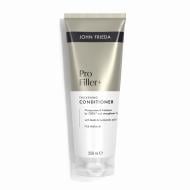 Кондиционер John Frieda для уплотнения волос Profiller+ 250 мл