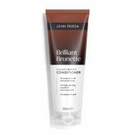 Кондиціонер John Frieda для темного волосся Colour Vibrancy 250 мл