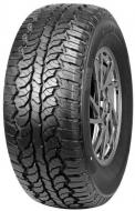 Шина APLUS A929 235/ 65 R17 104 T нешипованая всесезонные