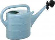 Лійка 10 л в асортименті SN1000610