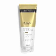 Кондиционер John Frieda для восстановления светлых волос Blonde+ repair system 250 мл