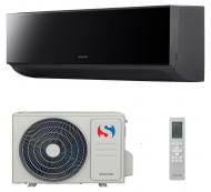Кондиционер Sinclair SIM/SOM-12BS3B Кондиционер Sinclair SIM/SOM-12BS3B