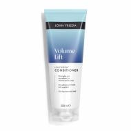Кондиционер John Frieda для объема Volume Lift 250 мл