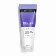 Кондиционер John Frieda для кучерявых волос Dream Curls 250 мл