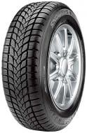 Шина LASSA COMPETUS WINTER 2+ 205/70 R15 96 H нешипованая зима