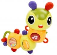 Погремушка Limo Toy Гусинь HB 0058