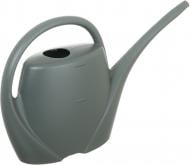 Лійка 1,7 л в асортименті SN1000750