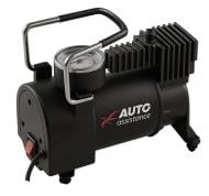 Компресор автомобільний Auto Assistance AA-102B Компресор автомобільний Auto Assistance AA-102B