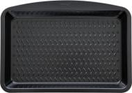 Форма Pyrex 38х24 см (GL38RR6/8046) Форма Pyrex 38х24 см (GL38RR6/8046)