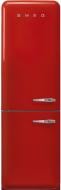 Холодильник Smeg FAB32LRD5