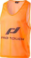 Манишка Pro Touch Sand ux 208848-219 р.XL оранжевый