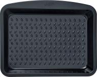 Форма Pyrex Glide 34х24 см (GL34RR6/8046)