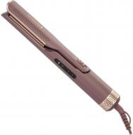 Стайлер Remington AirVive 2-in-1 Air Styler AS8930