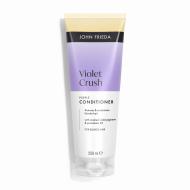 Кондиционер John Frieda для блонда Violet Crush 250 мл