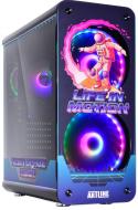 Компьютер Artline Overlord NEON (NEONv63) exclusive print