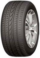 Шина APLUS A502 245/ 45 R19 102 H нешипованая зима