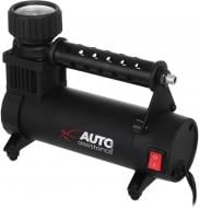 Компресcор автомобильный Auto Assistance AA-108M