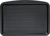 Форма Pyrex 38х25 см (GL38BV6/8046) Форма Pyrex 38х25 см (GL38BV6/8046)