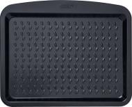 Форма Pyrex 34х25 см (GL34BV6/8046) Форма Pyrex 34х25 см (GL34BV6/8046)