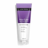 Кондиционер John Frieda восстанавливающий Miraculous Recovery 250 мл
