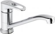 Смеситель для кухни Zegor Premium 1304-А037