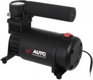 Компресcор автомобильный Auto Assistance AA-112U