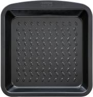 Форма Pyrex 24х24 см (GL24SR6/8046) Форма Pyrex 24х24 см (GL24SR6/8046)