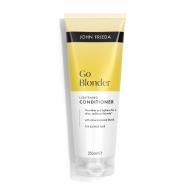 Кондиционер John Frieda осветляющий Go Blonder 250 мл