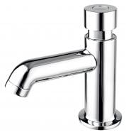 Смеситель для умывальника Ferro Prestige Z201